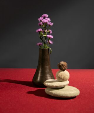 Sản phẩm 1